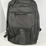 15-16 Inc Work Ecosmart Backpack