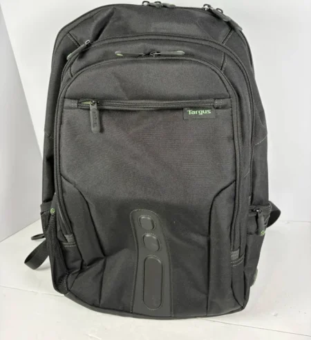 15-16 Inc Work Ecosmart Backpack