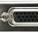 Tarjeta Adaptadora PCI Express 2 Puertos Serial 1 Paralelo Rs23.