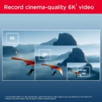 Memoria Sdxc 128Gb Sandisk Extreme Pro Sdsdxep-128G-Gn4In Clase 10