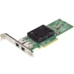 Thinksystem Broadcom 57416 10Gbase-T 2-Port Ocp Ethernet Adapt