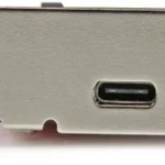 Tarjeta PCI Express 2 Puertos USB 3.1 Gen 2 USB A