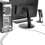 Tarjeta PCIE 4 Puertos USB-A USB 3.2 10Gbps - Taa