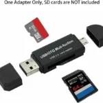 Memoria Sdxc 32Gb Sandisk Extreme Pro Sdsdxxo-032G-Gn4In/Uhs-L/Clase 10