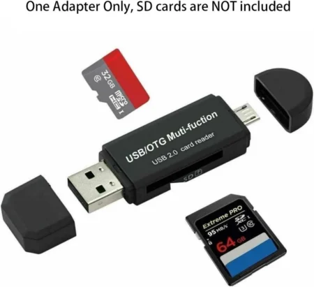 Memoria Sdxc 32Gb Sandisk Extreme Pro Sdsdxxo-032G-Gn4In/Uhs-L/Clase 10