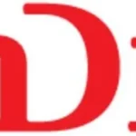 Memoria Compact Flash 64Gb Sandisk Sdcfsp-064G-G46D/525Mb/S Lectura/430Mb/S Escritura