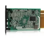 Smartbitt Tarjeta De Monitoreo Universal