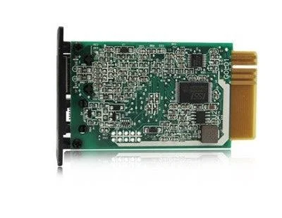 Smartbitt Tarjeta De Monitoreo Universal