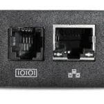 Smartbitt Tarjeta De Monitoreo Universal