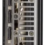 T/Video ASUS Prime-Rx9070-O16G Radeon/16Gb Gddr6/PCI-E X16 5.0/HDMI /3Xdp/256-Bit