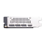 T/Video MSI Rtx 5060 8G Shadow 2X Oc/Geforce/8Gb Gddr7/PCI-E 5.0/1Xhdmi/3Xdp/2Fan/128Bit