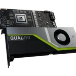 T/Video Pny Quadro Rtx5000 Nvidia/32Gb Gddr6/PCI-E 4.0/4Xdp/Con ECC/250W/1.4A5/Vcnrtx5000Ada-Pb
