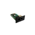 Vica Tarjeta De Monitoreo Snmp Basica Para UPS