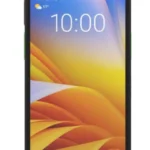 Tc58 WAN 60In Display 5G Fr1 Wi Fi 6E 8Gb Ram128Gb ROM Se4720 Image