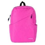 Backpack Classic 15.6In Blue Garantia Limitada