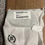 Teclado Alambrico HP 320K Con Cable USB-A 3 Botones 1200Ppp Negro