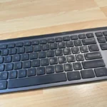 Mx Keys For Business