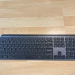 Mx Keys For Business