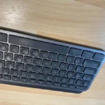 Mx Keys For Business