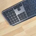 Mx Keys For Business