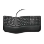 Teclado Pro Fit Ergo For Dell
