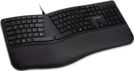 Teclado Pro Fit Ergo For Dell