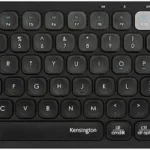 Kensington Multi-Device Dual + Keyboard