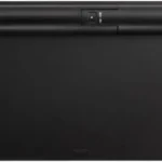 Kensington Multi-Device Dual + Keyboard
