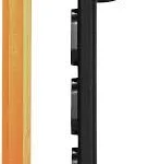 Kensington Multi-Device Dual + Keyboard