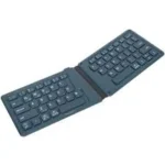 Teclado Numerico Alambrico USB 3Ft Plug And Play Windows/Mac