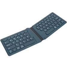 Teclado Numerico Alambrico USB 3Ft Plug And Play Windows/Mac