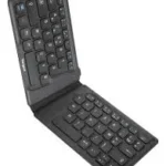 Teclado Numerico Alambrico USB 3Ft Plug And Play Windows/Mac