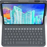 Rugged Folio For Ipad 10Th Gen