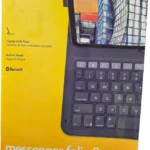 Rugged Folio For Ipad 10Th Gen