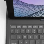 Rugged Folio For Ipad 10Th Gen