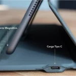 Rugged Folio For Ipad 10Th Gen