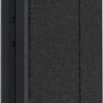 Rugged Folio For Ipad 10Th Gen