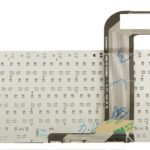 Teclado Generico Para 14-V 14-V000 14-V003La 14-V006La 14-V007La//No Cancelacion)/Pantallahppavilion