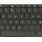 Teclado Generico Para 14-V 14-V000 14-V003La 14-V006La 14-V007La//No Cancelacion)/Pantallahppavilion