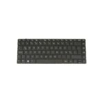 Teclado Generico Para 14-V 14-V000 14-V003La 14-V006La 14-V007La//No Cancelacion)/Pantallahppavilion