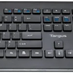 Km610 Wireless Keyboard And Mouse Bundle Spanish