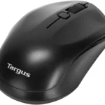 Km610 Wireless Keyboard And Mouse Bundle Spanish