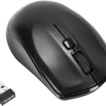 Km610 Wireless Keyboard And Mouse Bundle Spanish