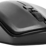 Km610 Wireless Keyboard And Mouse Bundle Spanish