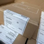 Cnp Soln Supp 8X5Xnbd Cisco Des K Phone 9800 Key Expansion Modu