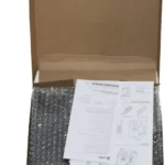 HP Poly Vvx 450 12-Line IP Phone And PoE