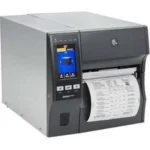 Tt Printer Zt421 6 203 Dpi Us Cord Serial USB 10/100 (Eol)