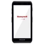 Eda52 Android 11 Gms Wlan 3 32Gb Bt NFC