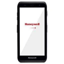 Eda52 Android 11 Gms Wlan 3 32Gb Bt NFC