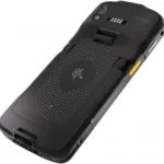 Tc27 Wwan 5G WiFi 6 Se4710 6In Display 6Gb 64Gb 16Mp Rfc 5Mp Ffc